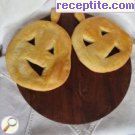 снимка 4 към рецепта Веселяшки питки