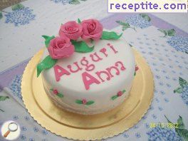 виж снимката