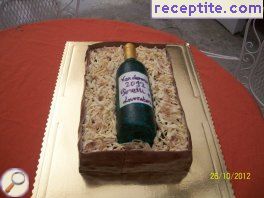 виж снимката