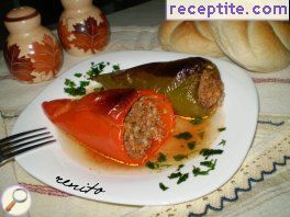 виж снимката виж снимката