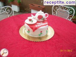 виж снимката