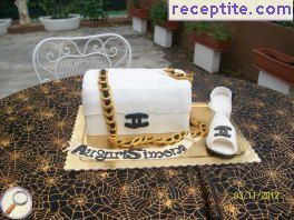 виж снимката