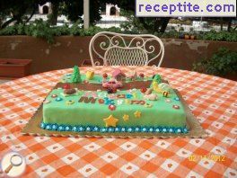 виж снимката