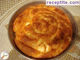 виж снимката