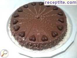 виж снимката