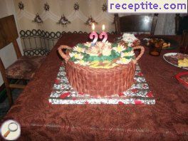 виж снимката виж снимката