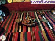 снимка 265 към албум Пътувания