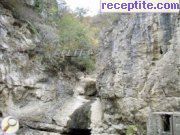 снимка 263 към албум Пътувания