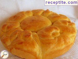 виж снимката