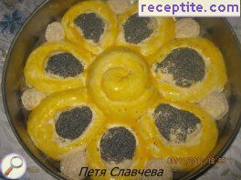 виж снимката виж снимката