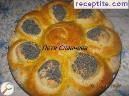 виж снимката виж снимката