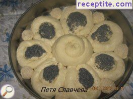 виж снимката виж снимката