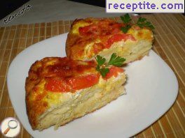 виж снимката