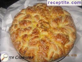 виж снимката