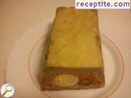 виж снимката