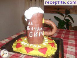 виж снимката виж снимката