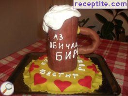 виж снимката