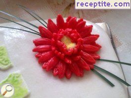 виж снимката