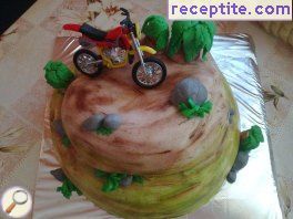 виж снимката