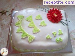 виж снимката