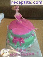 виж снимката