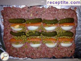 виж снимката