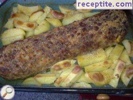 виж снимката