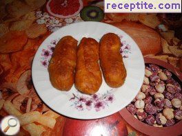 виж снимката