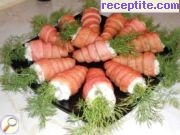 снимка 2 към рецепта Великденски морковчета