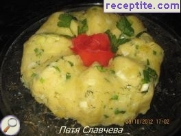 виж снимката