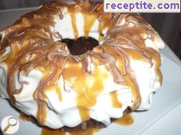 виж снимката