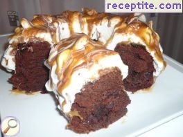 виж снимката