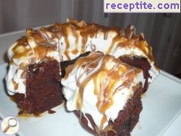 виж снимката