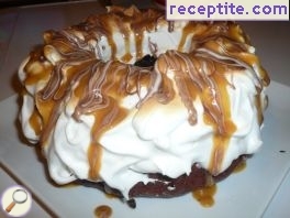 виж снимката