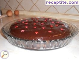 виж снимката