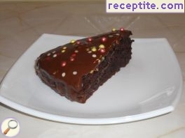 виж снимката