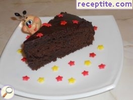 виж снимката