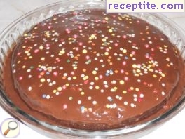 виж снимката