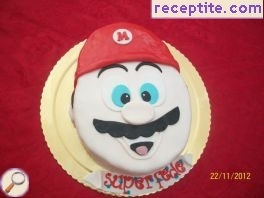 виж снимката