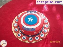 виж снимката