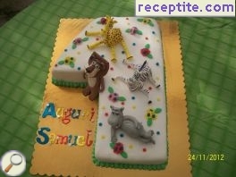 виж снимката