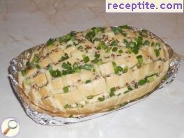 виж снимката виж снимката