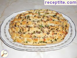 виж снимката