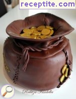 виж снимката виж снимката