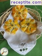 виж снимката виж снимката
