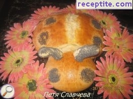 виж снимката виж снимката
