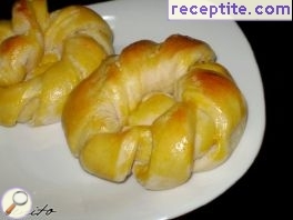 виж снимката