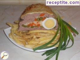 виж снимката