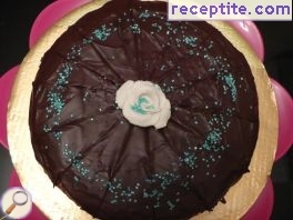 виж снимката