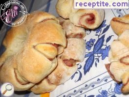 виж снимката виж снимката
